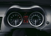 Tapety Mitsubishi